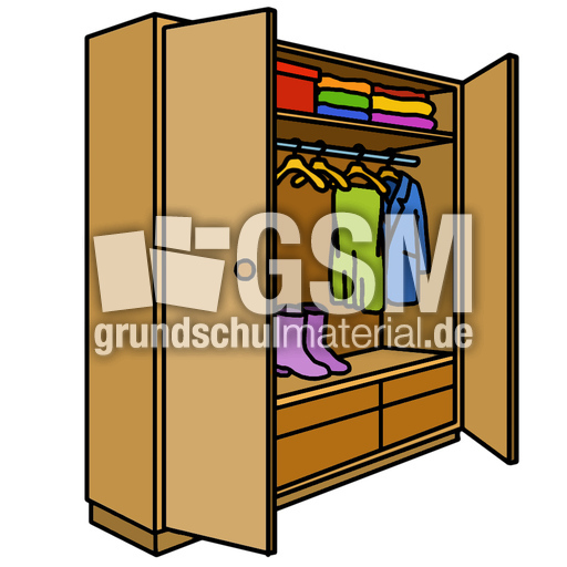 Schrank_farbe.jpg